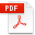 Icon PDF-Datei