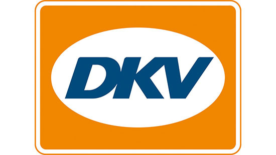 DKV