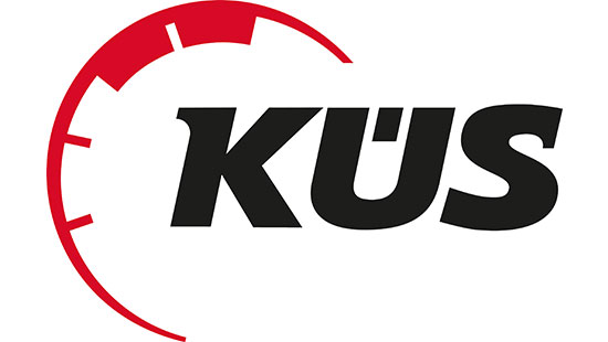 KÜS