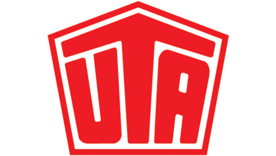 UTA